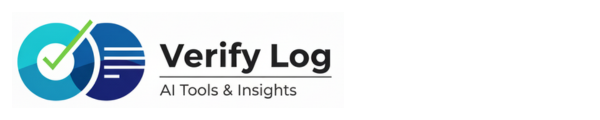 Verify Log